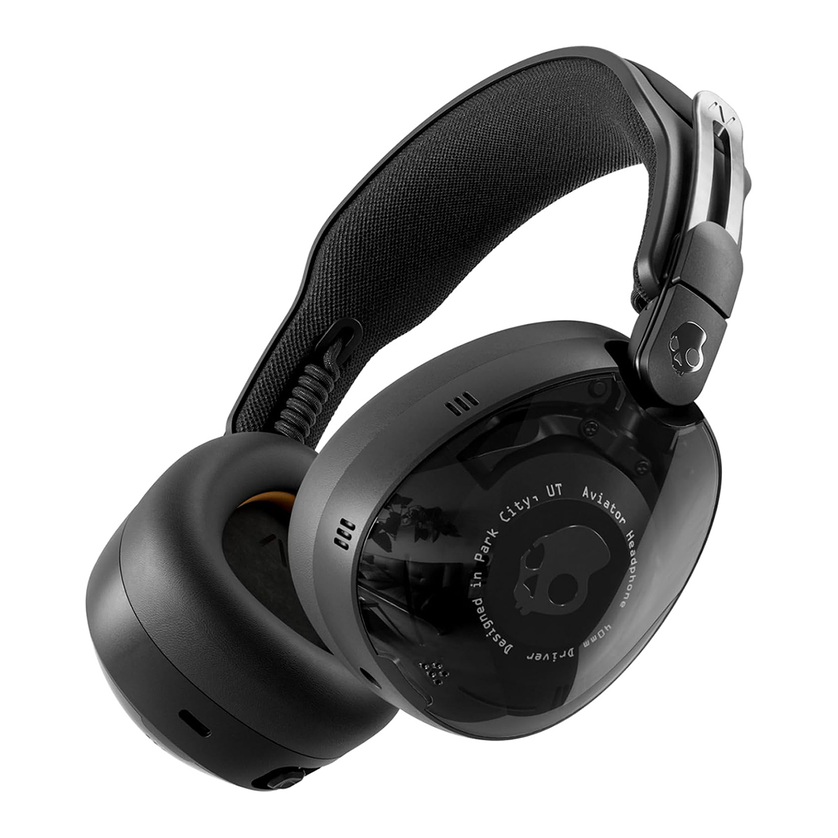 Tai nghe Skullcandy Aviator 900 ANC