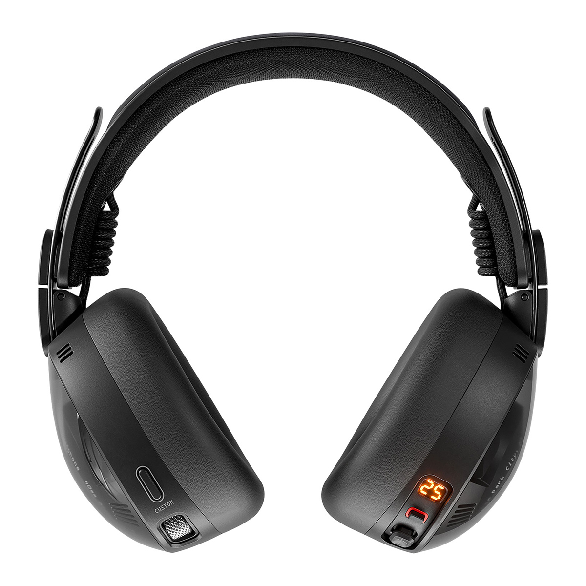 Tai nghe Skullcandy Aviator 900 ANC