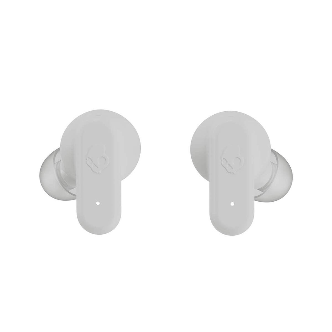 Tai nghe Skullcandy Dime Evo White