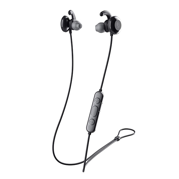 Tai nghe Skullcandy Method Active Wireless Tai nghe Skullcandy Method Active Wireless