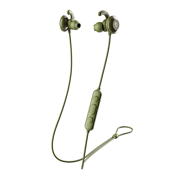 Tai nghe Skullcandy Method Active Wireless Tai nghe Skullcandy Method Active Wireless