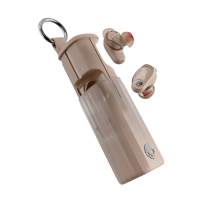 Tai nghe Skullcandy Method 360 ANC Primer Tai nghe Skullcandy Method 360 ANC Primer
