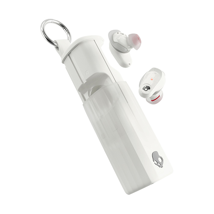 Tai nghe Skullcandy Method 360 ANC White Tai nghe Skullcandy Method 360 ANC White