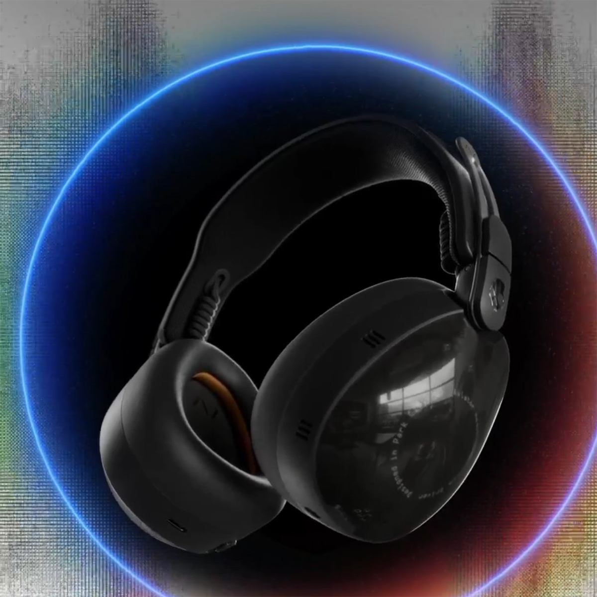 Tai nghe Skullcandy Aviator 900 ANC