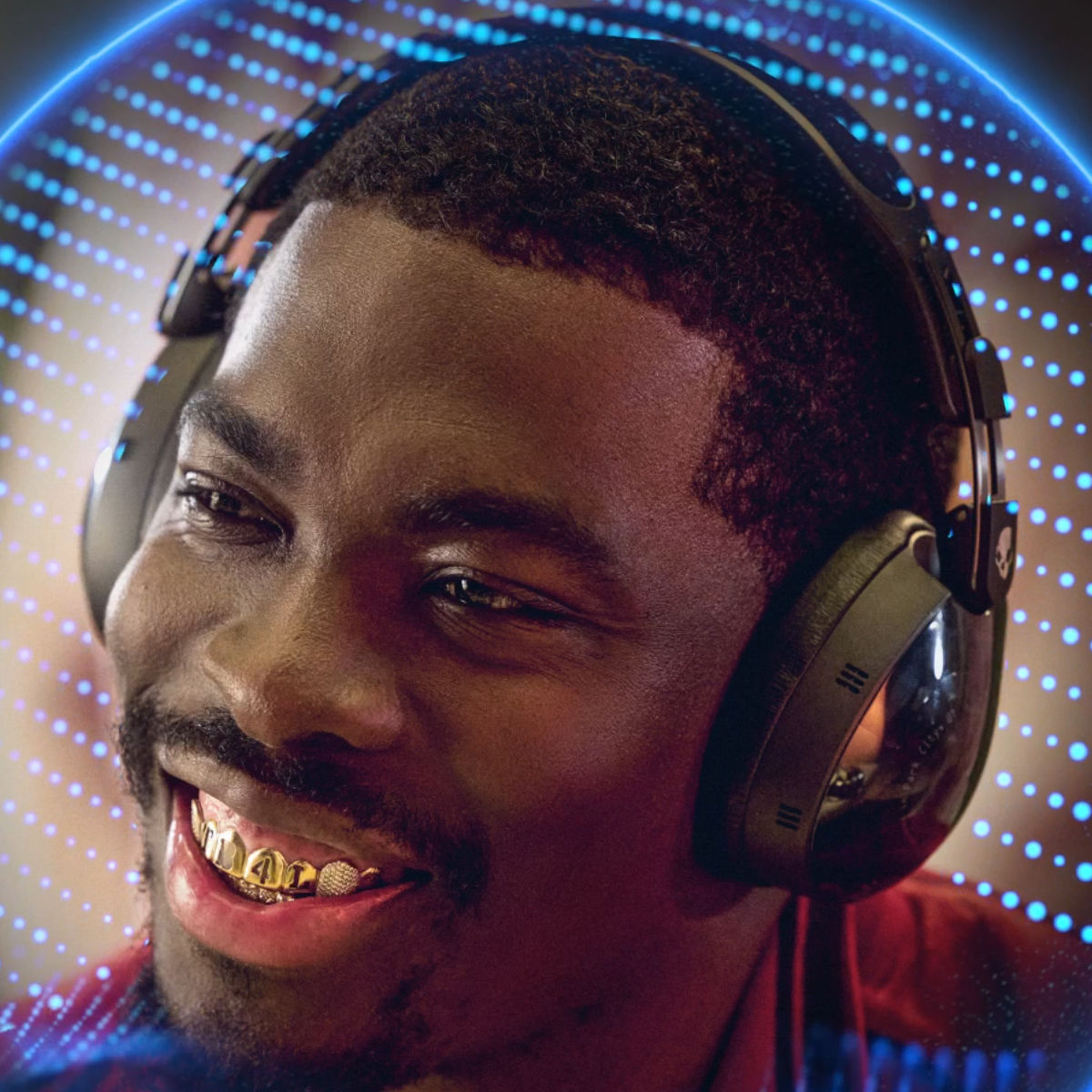 Tai nghe Skullcandy Aviator 900 ANC