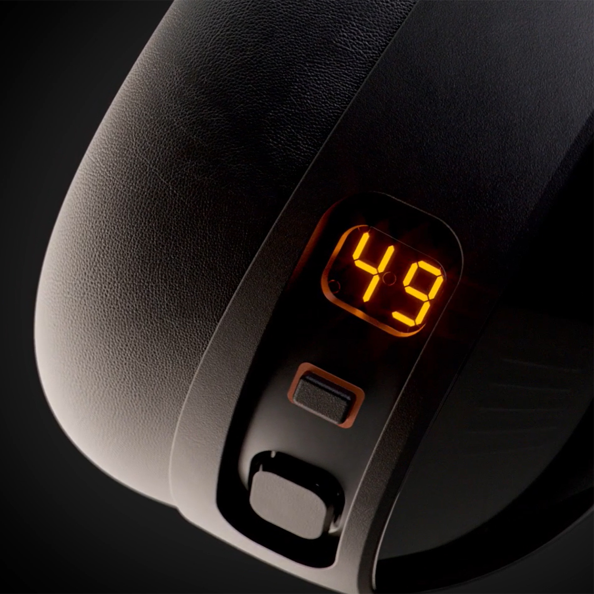 Tai nghe Skullcandy Aviator 900 ANC