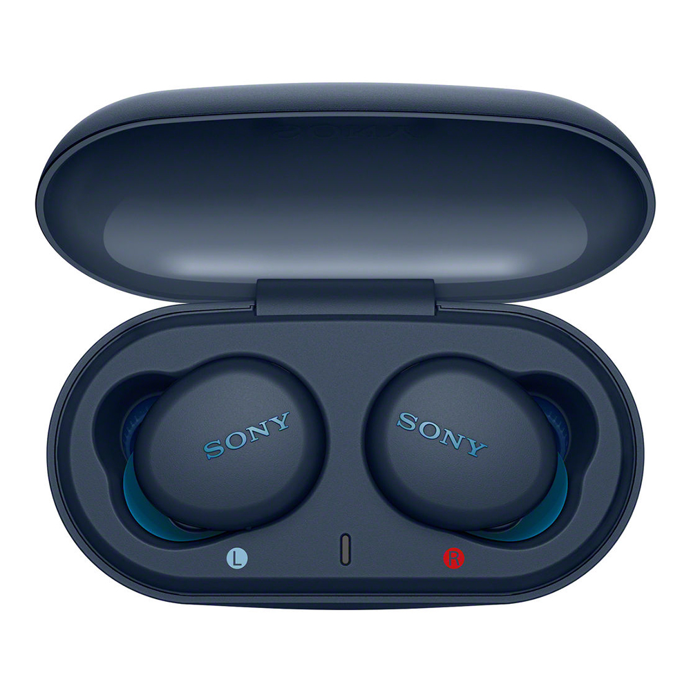 Tai nghe Sony WF-XB700