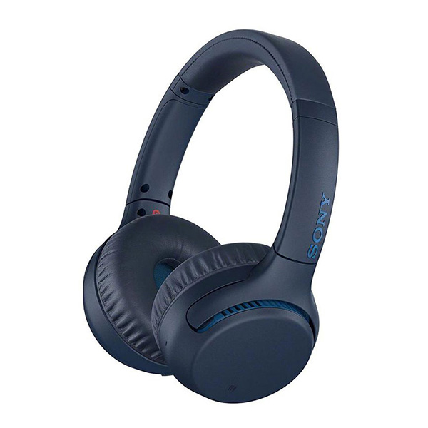 Tai nghe Sony Extra Bass WH-XB700 Tai nghe Sony Extra Bass WH-XB700