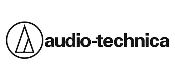 Tai nghe Audio Technica