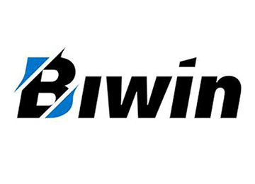 Ổ cứng SSD Biwin