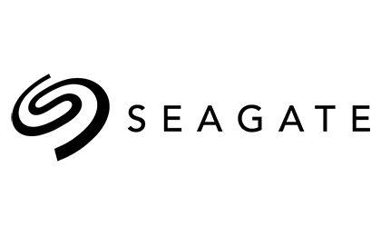 Ổ cứng Seagate