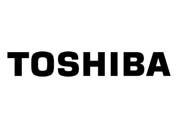 Ổ cứng Toshiba
