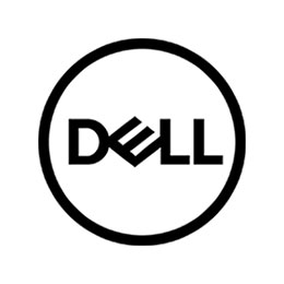 Chuột & Bàn phím Dell