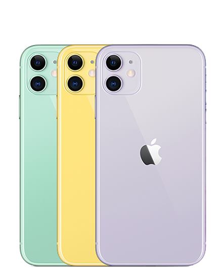 IPhone 11, IPhone 11 Pro, IPhone Pro Max