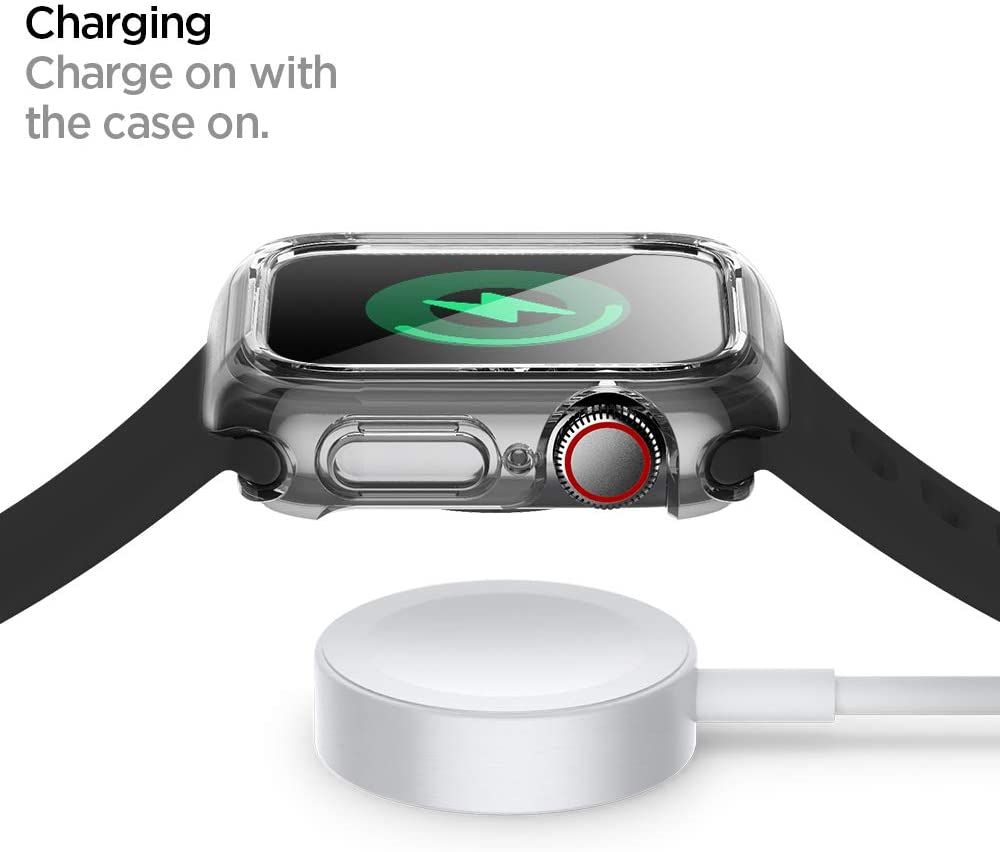 Case Apple Watch Spigen