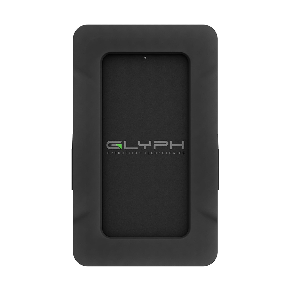 Ổ cứng Glyph Atom Pro SSD ThunderBolt 3 1TB