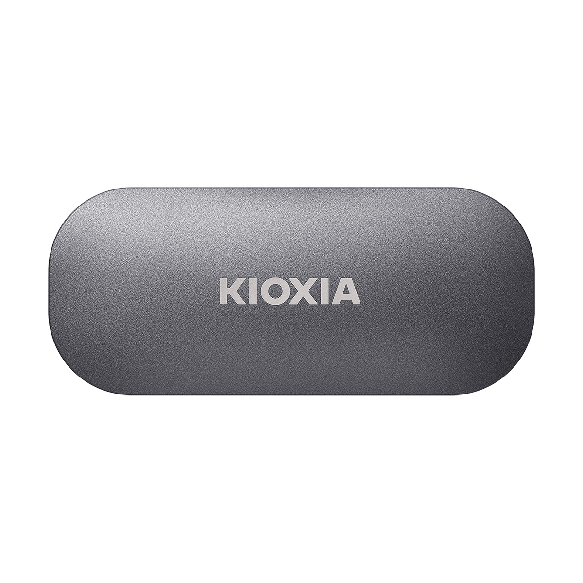 Ổ cứng SSD Kioxia Exceria Plus Portable
