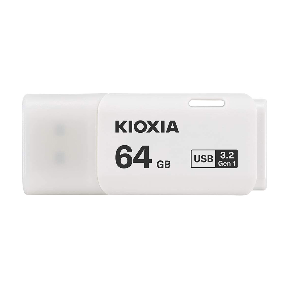 USB Kioxia TransMemory U301