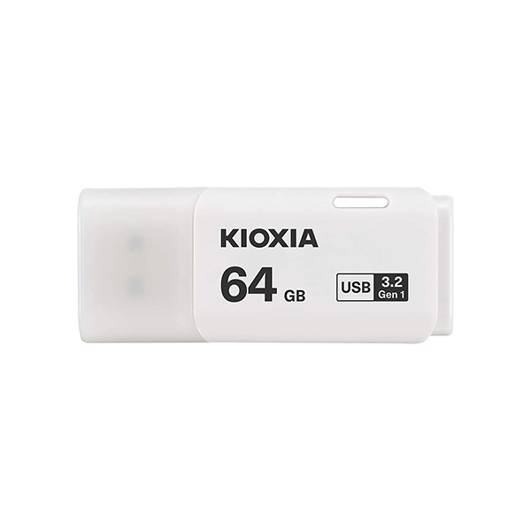 USB Kioxia U301