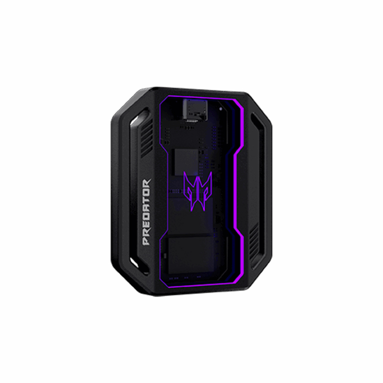 SSD Predator GP30 1TB