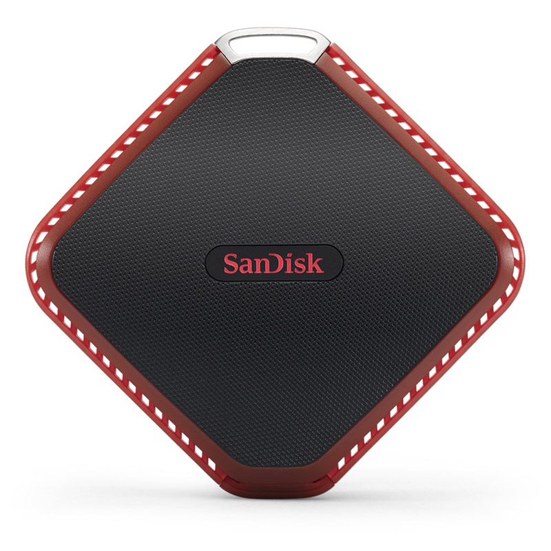 Sandisk ssd i100 24gb drivers for mac