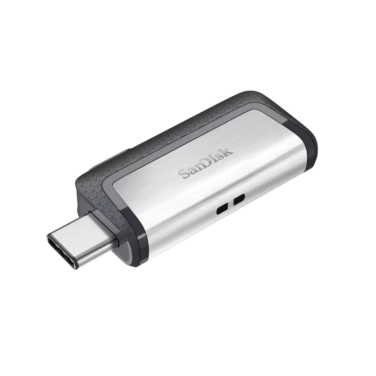 USB SanDisk Ultra Dual Drive USB Type-C