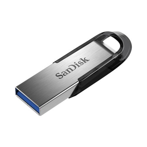 USB SanDisk Ultra Flair USB 3.0