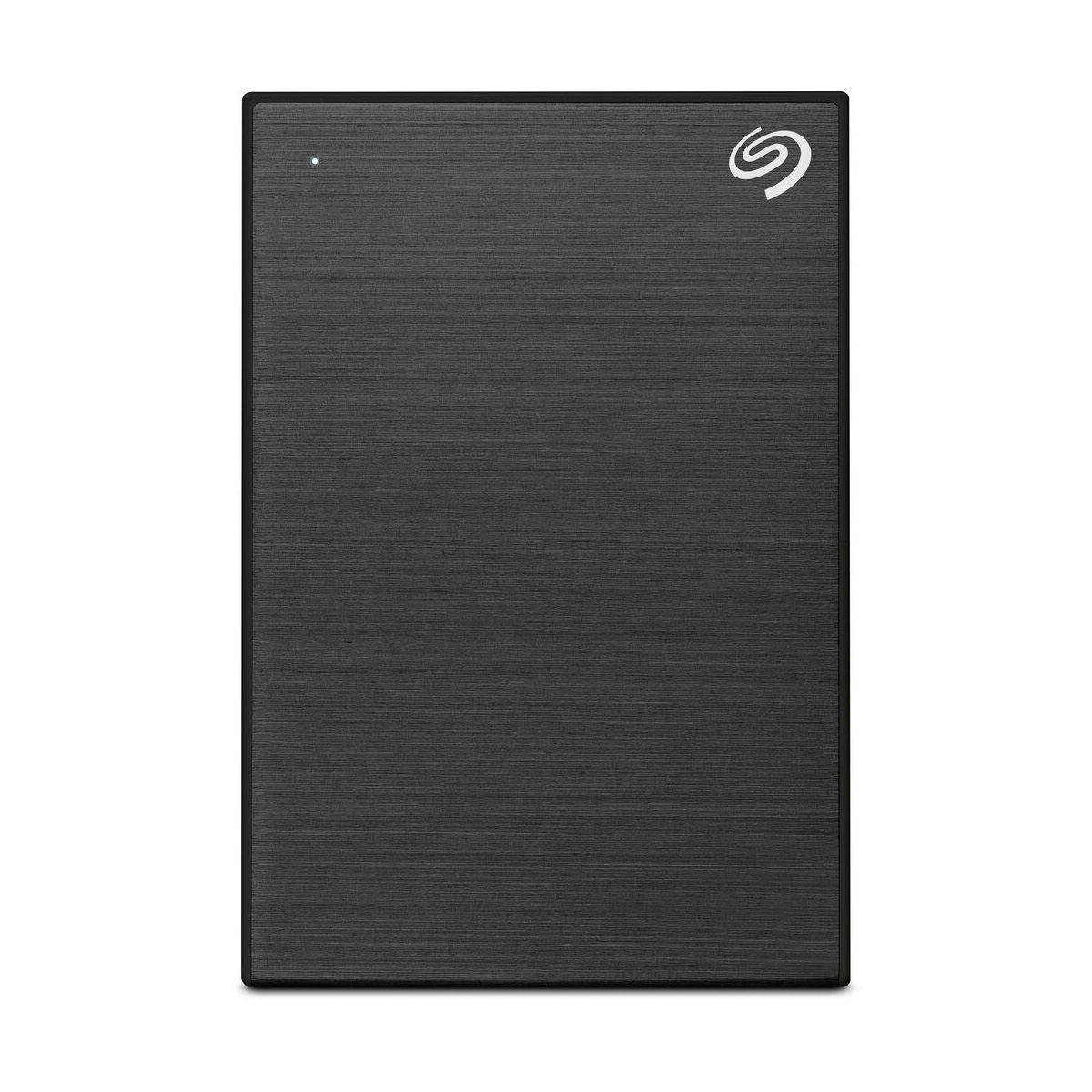 Ổ cứng HDD Seagate OneTouch 2021