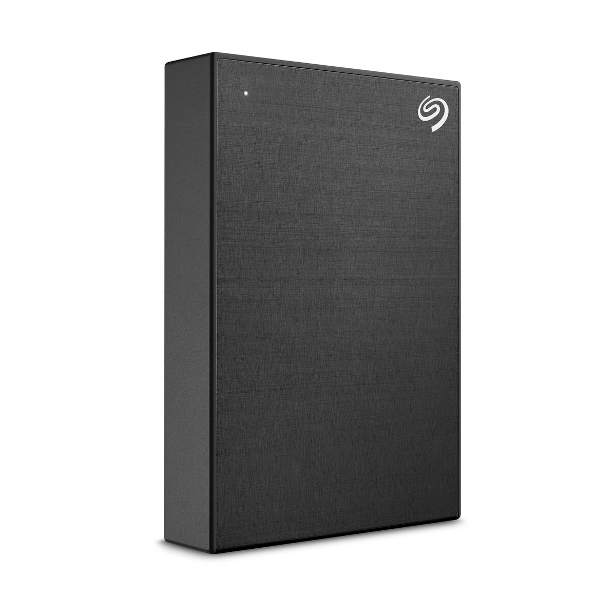 Ổ cứng HDD Seagate OneTouch