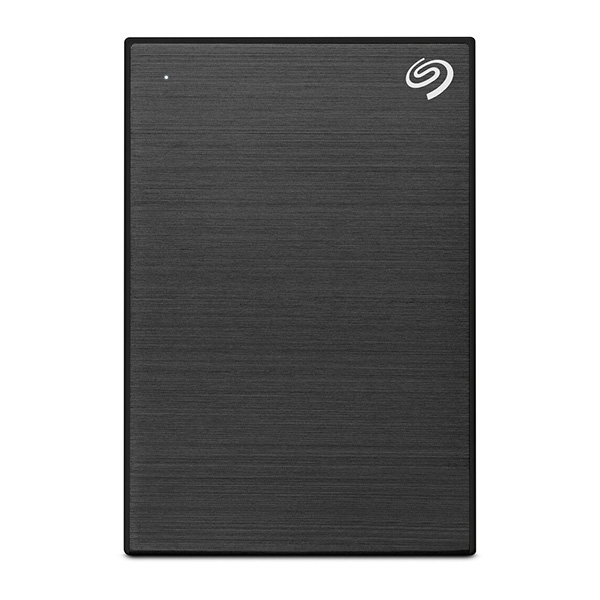 Ổ cứng Seagate OneTouch HDD 2021 1TB