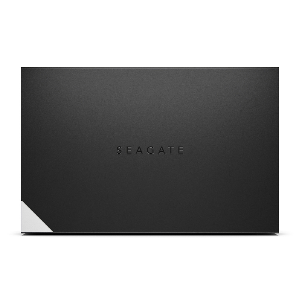 Ổ cứng Seagate One Touch Hub