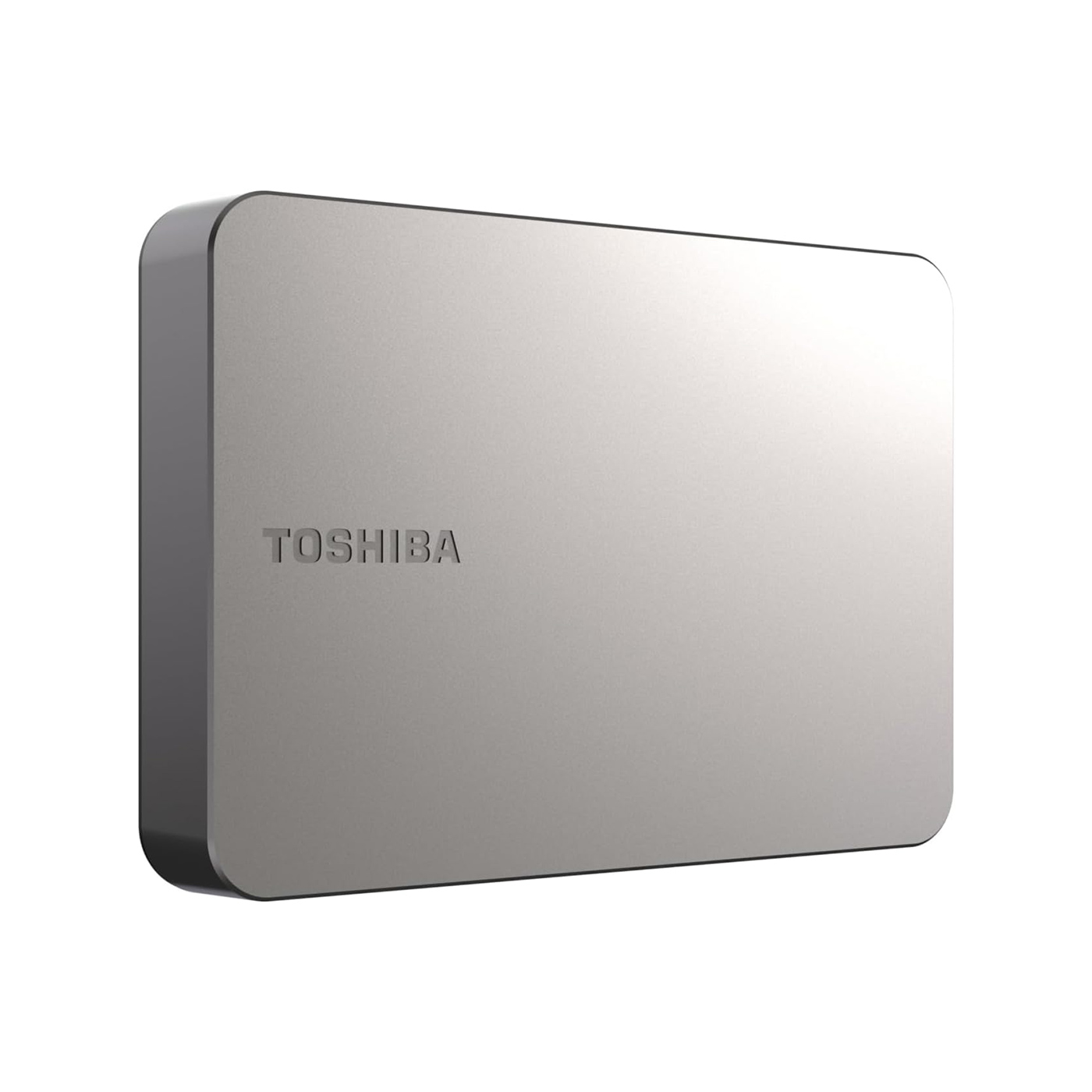 HDD Toshiba Canvio Flex 2025 4TB